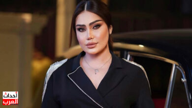 سارة البحراني ويكيبيديا - (إعلامية عراقية) سارة البحراني ويكيبيديا