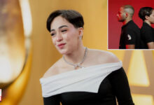سناب هتان السيف