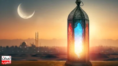 رمضان 2030.. المسلمون يصومون مرتين في عام واحد رمضان 2030
