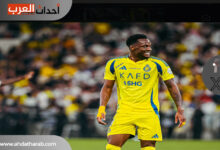 تفاصيل مباراة النصر والاهلي ودوران رجل المباراة