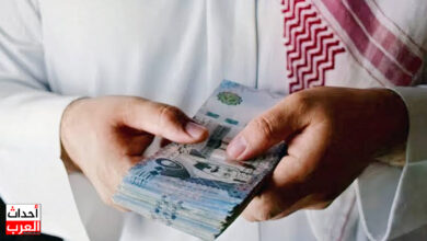 عاجل.. متى ينزل الضمان الاجتماعي لهذا الشهر مارس 2025 متى ينزل الضمان الاجتماعي لهذا الشهر
