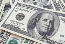سعر الدولار الأمريكي مقابل الجنيه المصري في السوق السوداء اليوم الثلاثاء 17-6-2025