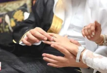الكويت تعتمد رسمياً رفع سن الزواج إلى 18 عاماً