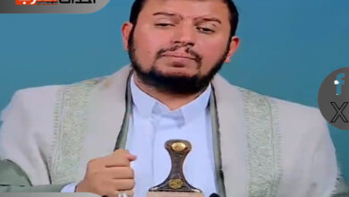 اليمن باب المندب .. والمصير المحتدم للنفظ العربي اليمن باب المندب .. والمصير المحتدم للنفظ العربي