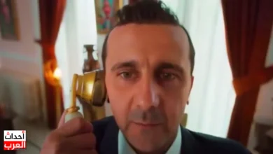سوريا بعد سقوط الأسد.. سخرية واسعة ونهفات لا تتوقف بشار من من الإعلان
