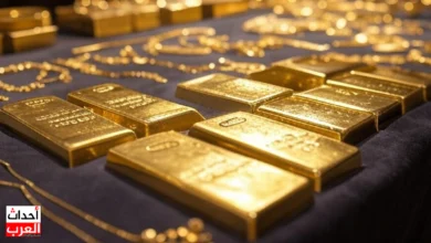 أسعار سبيكة ذهب btc 5 و10 و50 جرام اليوم الخميس 26 يونيو 2025 أسعار سبيكة ذهب btc 5 و10 و50 جرام اليوم الخميس 26 يونيو 2025
