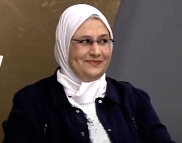 من هي ريعان كحيلان - ويكيبيديا من هي ريعان كحيلان - ويكيبيديا