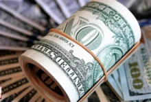سعر الدولار اليوم في ليبيا سوق المشير الخميس 2025/6/26 سعر الدولار اليوم في ليبيا سوق المشير الخميس 2025/6/26
