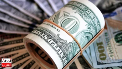 سعر الدولار اليوم في ليبيا سوق المشير الخميس 2025/6/26 سعر الدولار اليوم في ليبيا سوق المشير الخميس 2025/6/26