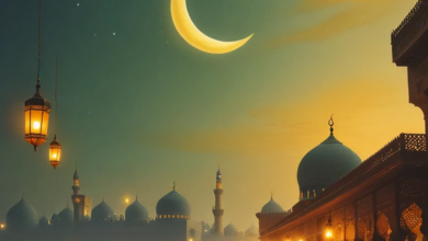 العشر الأواخر،الاعتكاف،الصلاة على الرسول،المسلسلات،مسلسلات رمضان،برامج تافهة،عودة إلي الله،ماذا نفعل في العشر الأواخر،