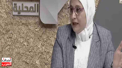 من هي ريعان كحيلان - ويكيبيديا من هي ريعان كحيلان - ويكيبيديا