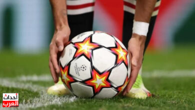 مواعيد مباريات اليوم والقنوات الناقلة الأربعاء 23-4-2025 مواعيد مباريات اليوم والقنوات الناقلة الأربعاء 23-4-2025