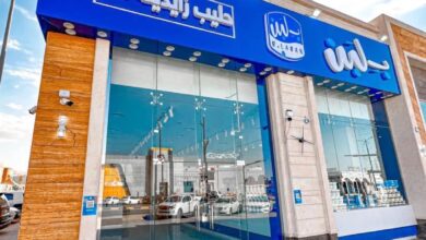 فضيحة جديدة تلاحق سلسلة «بلبن» في مصر: ضرائب غير مسددة بقيمة 135 مليون جنيه وبكتيريا ممرضة داخل المنتجات فضيحة جديدة تلاحق سلسلة «بلبن» في مصر: ضرائب غير مسددة بقيمة 135 مليون جنيه وبكتيريا ممرضة داخل المنتجات