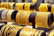 بكم الجرام الذهب اليوم في اليمن عيار 21 السبت 21-6-2025 بكم الجرام الذهب اليوم في اليمن عيار 21 السبت 21-6-2025