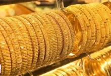 بكم الجرام الذهب اليوم في اليمن عيار 21 الأحد 22-6-2025