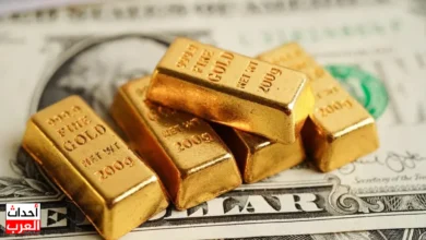 أسعار سبيكة ذهب btc 5 و10 و50 جرام اليوم الثلاثاء 8-7-2025 ثمن الذهب في المغرب عيار 18 اليوم