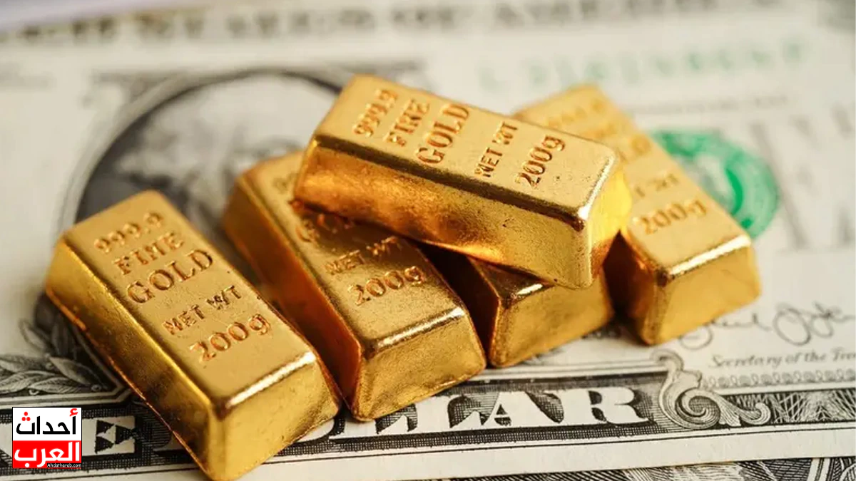 ثمن الذهب في المغرب عيار 18 اليوم الخميس 26-6-2025 ثمن الذهب في المغرب عيار 18 اليوم الخميس 26-6-2025
