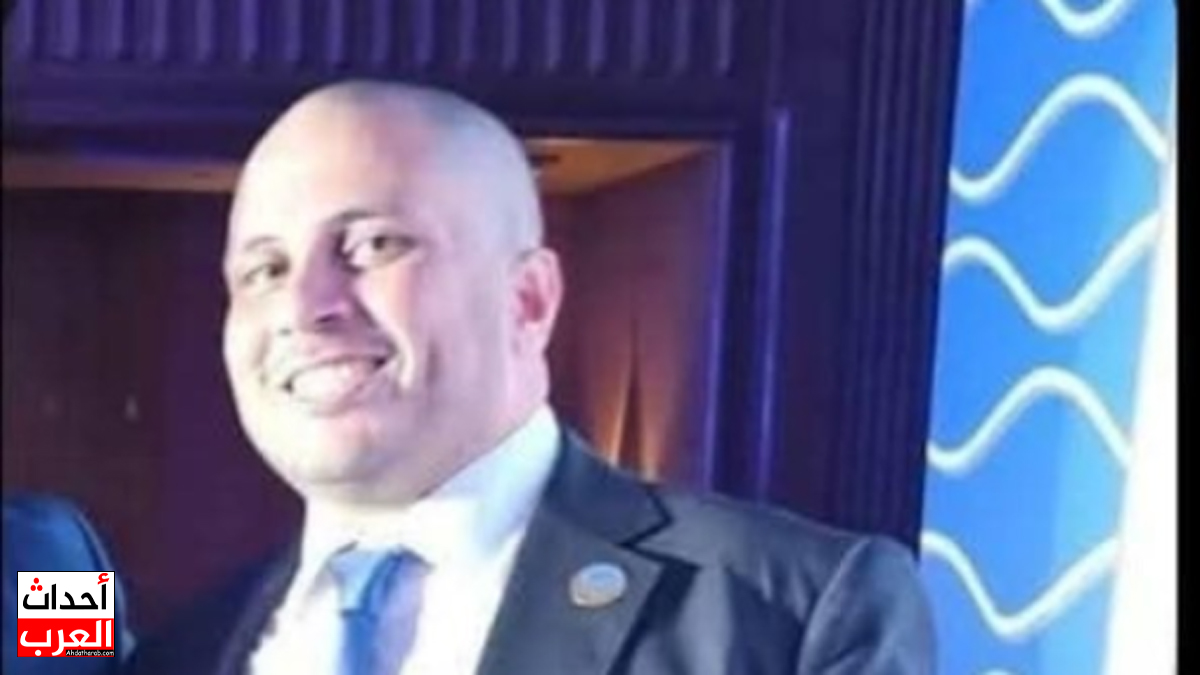 مؤمن عادل صاحب محلات بلبن: من هو؟ جنسيته؟ - ويكيبيديا مؤمن عادل صاحب محلات بلبن