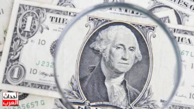 السعودية تطلق صندوقًا استثماريًا ضخمًا بقيمة 10 مليارات دولار لدعم شركات الذكاء الاصطناعي عالميًا السعودية تطلق صندوقًا استثماريًا ضخمًا بقيمة 10 مليارات دولار لدعم شركات الذكاء الاصطناعي عالميًا