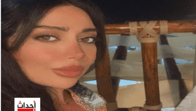 لمي ابراهيم فنانة سورية موهوبة من هي ومعلومات هامه عنها لمي ابراهيم فنانة سوريه موهوبة من هي ومعلومات هامه عنها