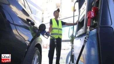 الحكومة المصرية تُقر بوجود بنزين غير مطابق وتتحرك لتعويض المتضررين الحكومة المصرية