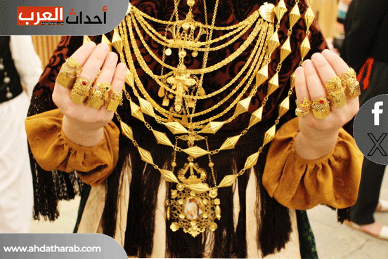 سعر-الذهب-في-صنعاء-اليوم-الاربعاء-21-مايو-2024.