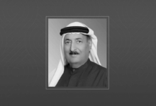 بعد وفاته: من هو حمد راشد النعيمي ويكيبيديا السيرة الذاتية لمستشار الديوان الأميري