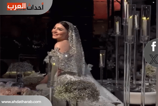 من-هي-يارا-تامر-زوجة-المغني-مسلم.
