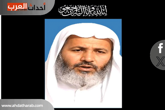 بعد وفاته: من هو الشيخ سيد الغباشي ويكيبيديا بعد وفاته: من هو الشيخ سيد الغباشي ويكيبيديا