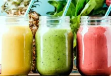 5 تركيبات غذائية شائعة... تسبب "فوضى" في الجهاز الهضمي! 5 تركيبات غذائية شائعة