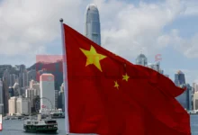 الصين تمدد رسوم الإغراق على منتجات أوروبية.. وتعلن انفراجة تجارية مع واشنطن China