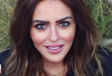 مها الصغير ويكيبيديا Maha Al Sagheer age Wikipedia مها الصغير ويكيبيديا Maha Al Sagheer age Wikipedia