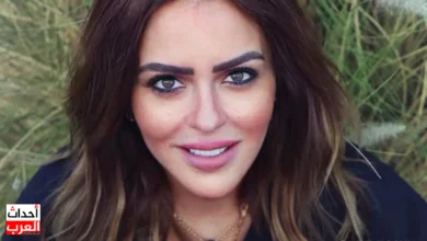 مها الصغير ويكيبيديا Maha Al Sagheer age Wikipedia مها الصغير ويكيبيديا Maha Al Sagheer age Wikipedia