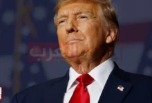 ترامب يُنهي المفاوضات مع كندا ويهدد بتعريفات "فورية": ضريبة الخدمات الرقمية تُفجّر الخلاف مجددًا