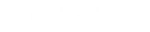 أحداث العرب