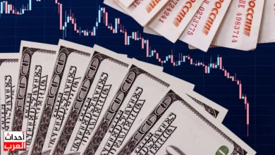 أثرياء روسيا يضيفون 22.5 مليار دولار إلى ثرواتهم منذ بداية 2025 أثرياء روسيا