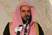 حقيقة الإفراج عن الشيخ عبدالعزيز الطريفي حقيقة الإفراج عن الشيخ عبدالعزيز الطريفي