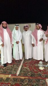 وفاة الأمير مشعل بن عبدالله بن فرحان.. من هو وتفاصيل وفاته وفاة الأمير مشعل بن عبدالله بن فرحان.. من هو وتفاصيل وفاته