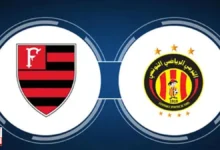 كأس العالم للأندية: مواجهات نارية بانتظار تشيلسي والترجي في انطلاقة الجولة الرابعة الترجي التونسي ضد فلامنجو