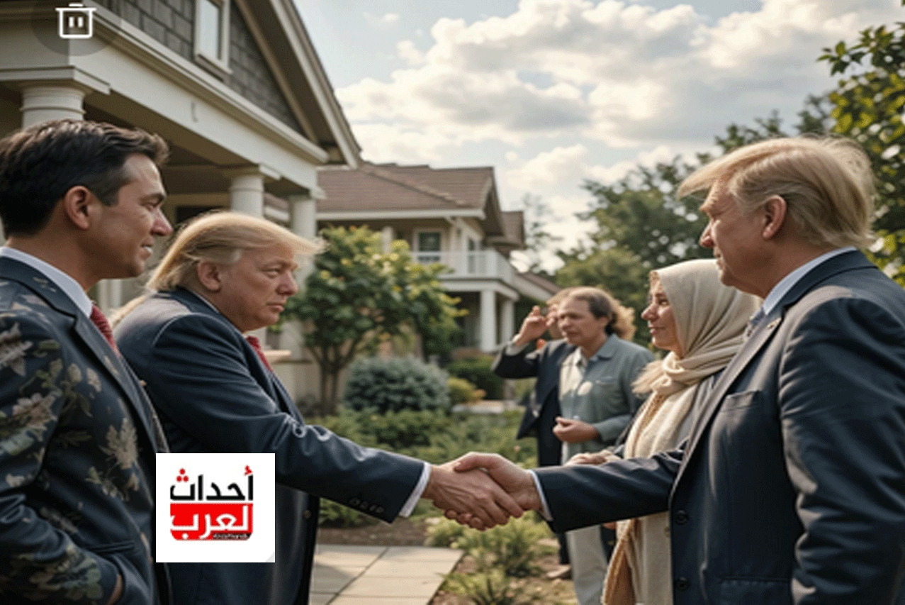 نهاية الحرب الإيرانية الإسرائيلية خبر يسعد الجميع نهاية الحرب الإيرانية الإسرائيلية