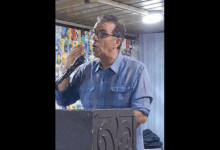 بعد وفاته: من هو الشاعر أحمد أبو سليم السيرة الذاتية