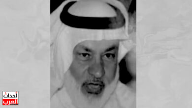 تحقيقات جريمة نجران تتوسع.. مفاجآت جديدة في مقتل الدكتور عبد الملك قاضي تحقيقات جريمة نجران تتوسع.. مفاجآت جديدة في مقتل الدكتور عبد الملك قاضي
