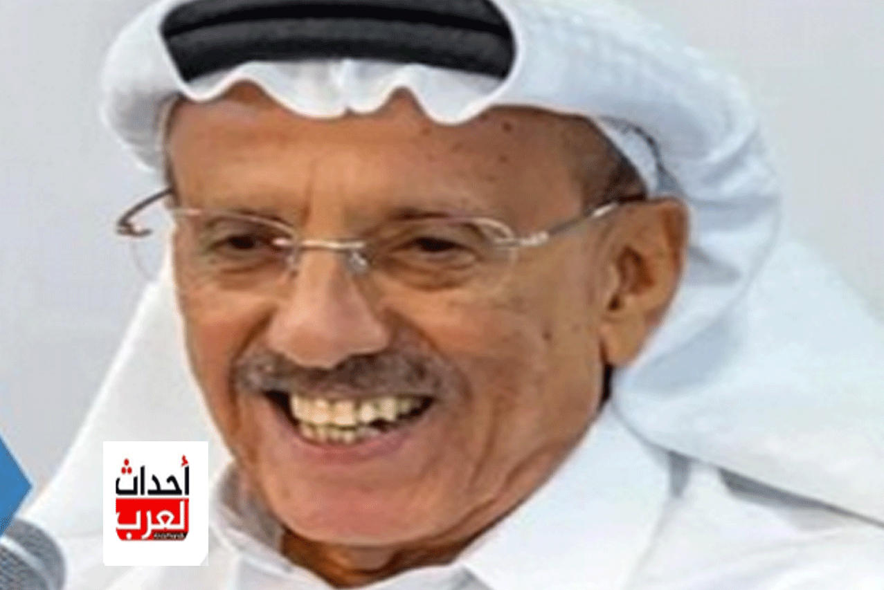 خلف الحبتور رجل الاعمال الاماراتي يزور سوريا ويقيم هذه المشروعات الاستثمارية هناك خلف الحبتور رجل الاعمال الاماراتي يزور سوريا ويقيم هذه المشروعات الاستثمارية هناك