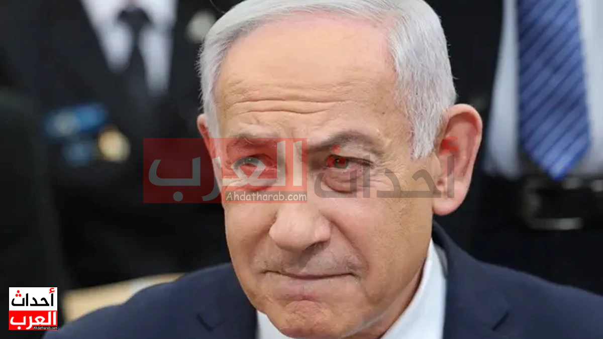القضاء الإسرائيلي يرفض تأجيل شهادة نتنياهو في قضايا الفساد القضاء الإسرائيلي يرفض تأجيل شهادة نتنياهو في قضايا الفساد