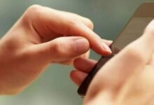 التسجيل بخدمة ارسالية البكالوريا SMS للتعرف على نتائج الباكالوريا.. الرقم والتفاصيل التسجيل بخدمة ارسالية البكالوريا SMS للتعرف على نتائج الباكالوريا.. الرقم والتفاصيل