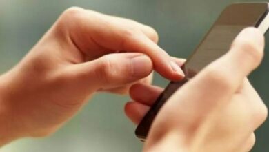 التسجيل بخدمة ارسالية البكالوريا SMS للتعرف على نتائج الباكالوريا.. الرقم والتفاصيل التسجيل بخدمة ارسالية البكالوريا SMS للتعرف على نتائج الباكالوريا.. الرقم والتفاصيل
