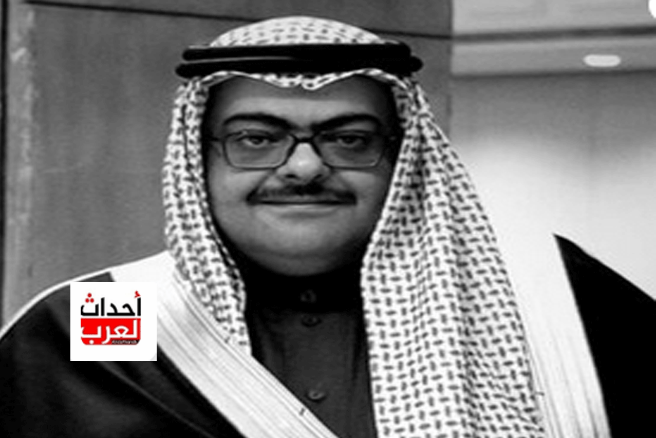 سبب وفاة الامير فيصل بن خالد آل سعود سبب وفاة الامير فيصل بن خالد آل سعود
