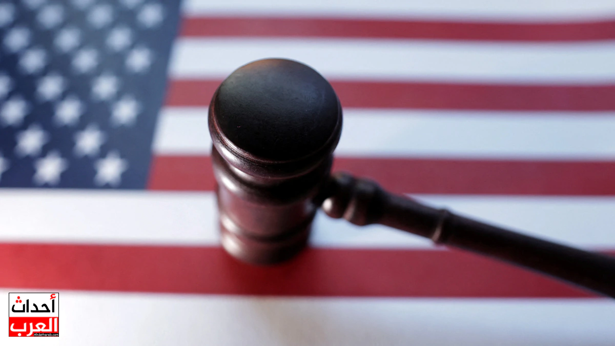 استعدادات أمريكية لإجلاء محتمل من الكويت والبحرين وسط توتر إقليمي متصاعد استعدادات أمريكية لإجلاء محتمل من الكويت والبحرين وسط توتر إقليمي متصاعد