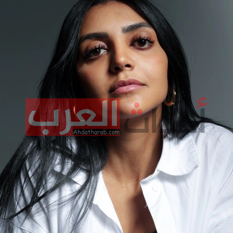 شيرين شيحه ويكيبيديا Cherine Shiha انستقرام شيرين شيحه ويكيبيديا Cherine Shiha انستقرام