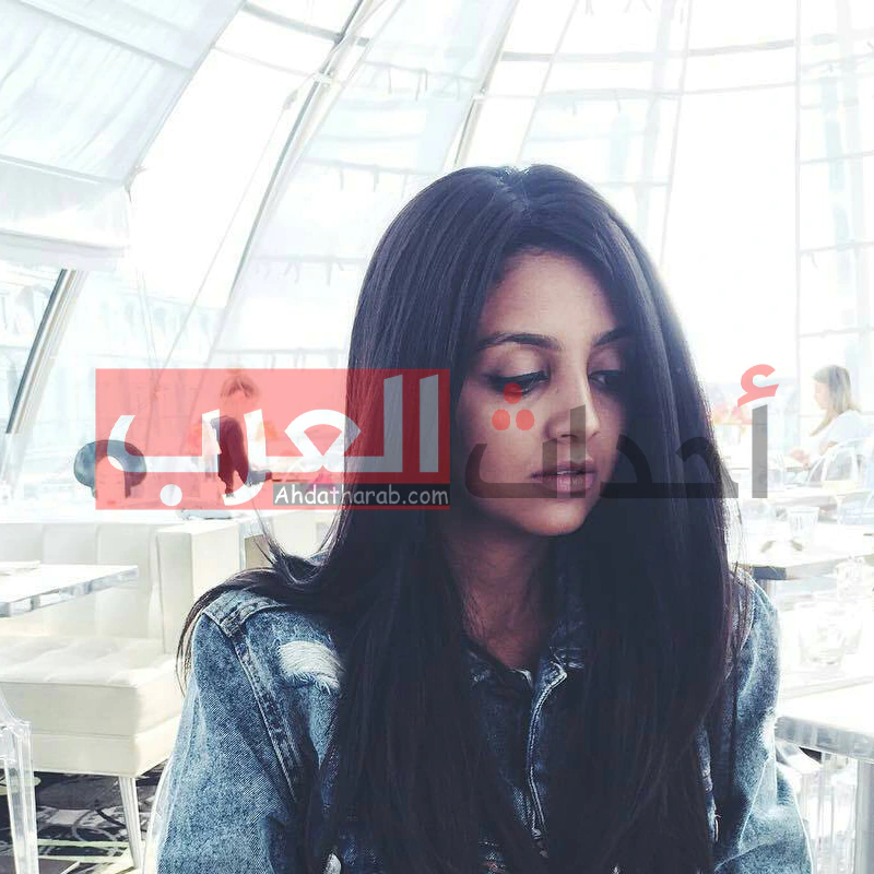 شيرين شيحه ويكيبيديا Cherine Shiha انستقرام شيرين شيحه ويكيبيديا Cherine Shiha انستقرام